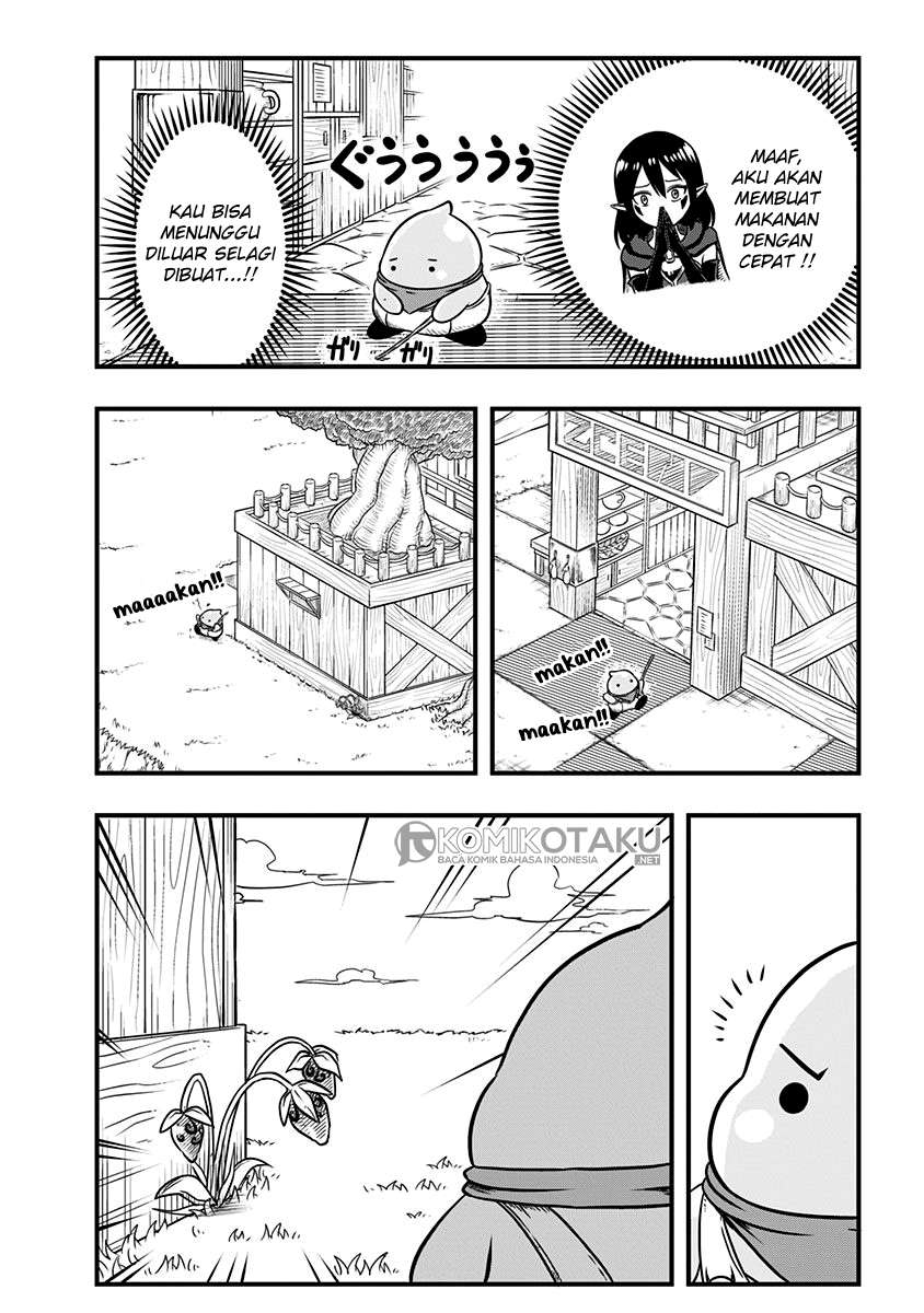 Chapter 22 - halaman 4