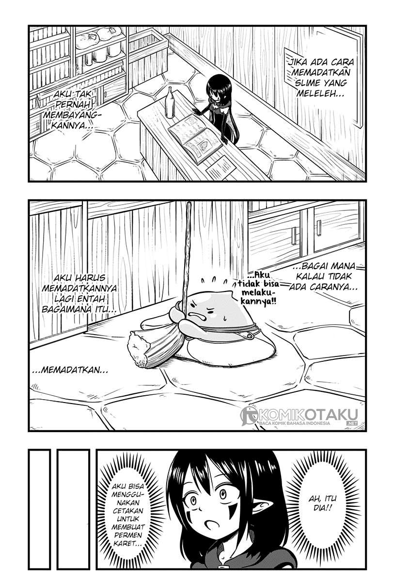 Chapter 22 - halaman 7