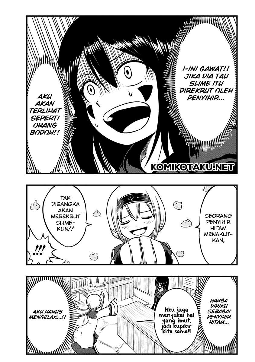 Chapter 21 - halaman 12