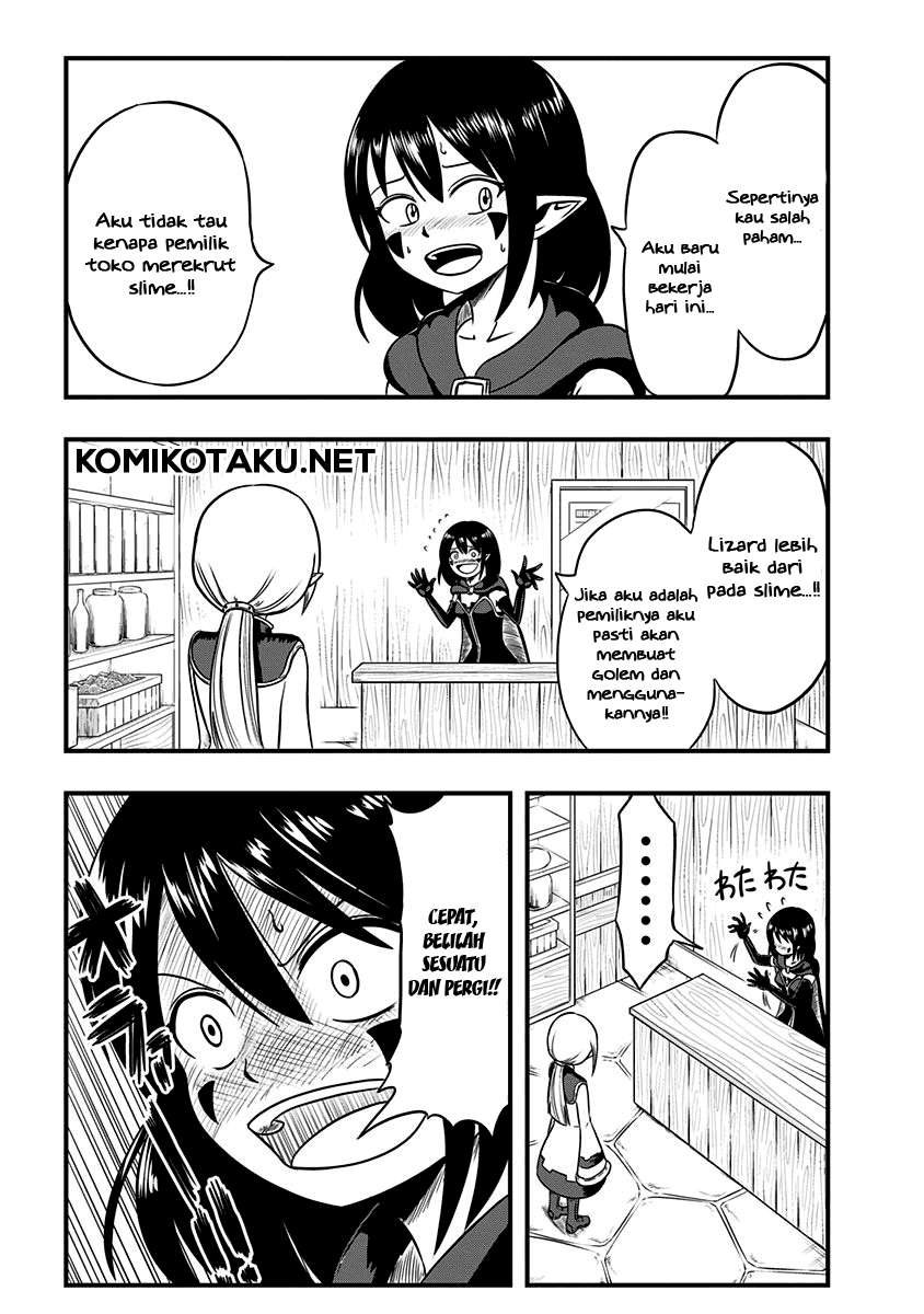 Chapter 21 - halaman 13