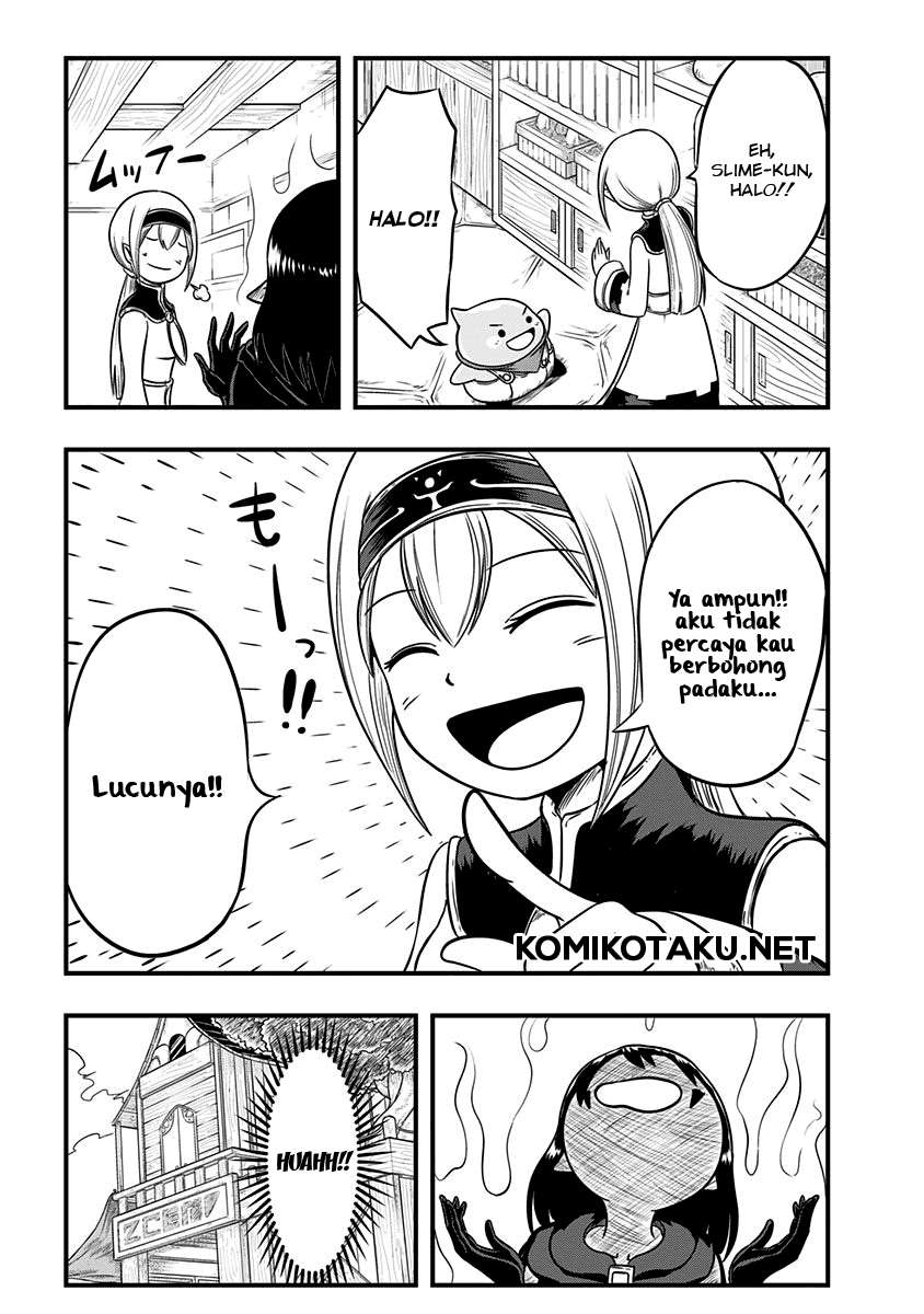 Chapter 21 - halaman 15