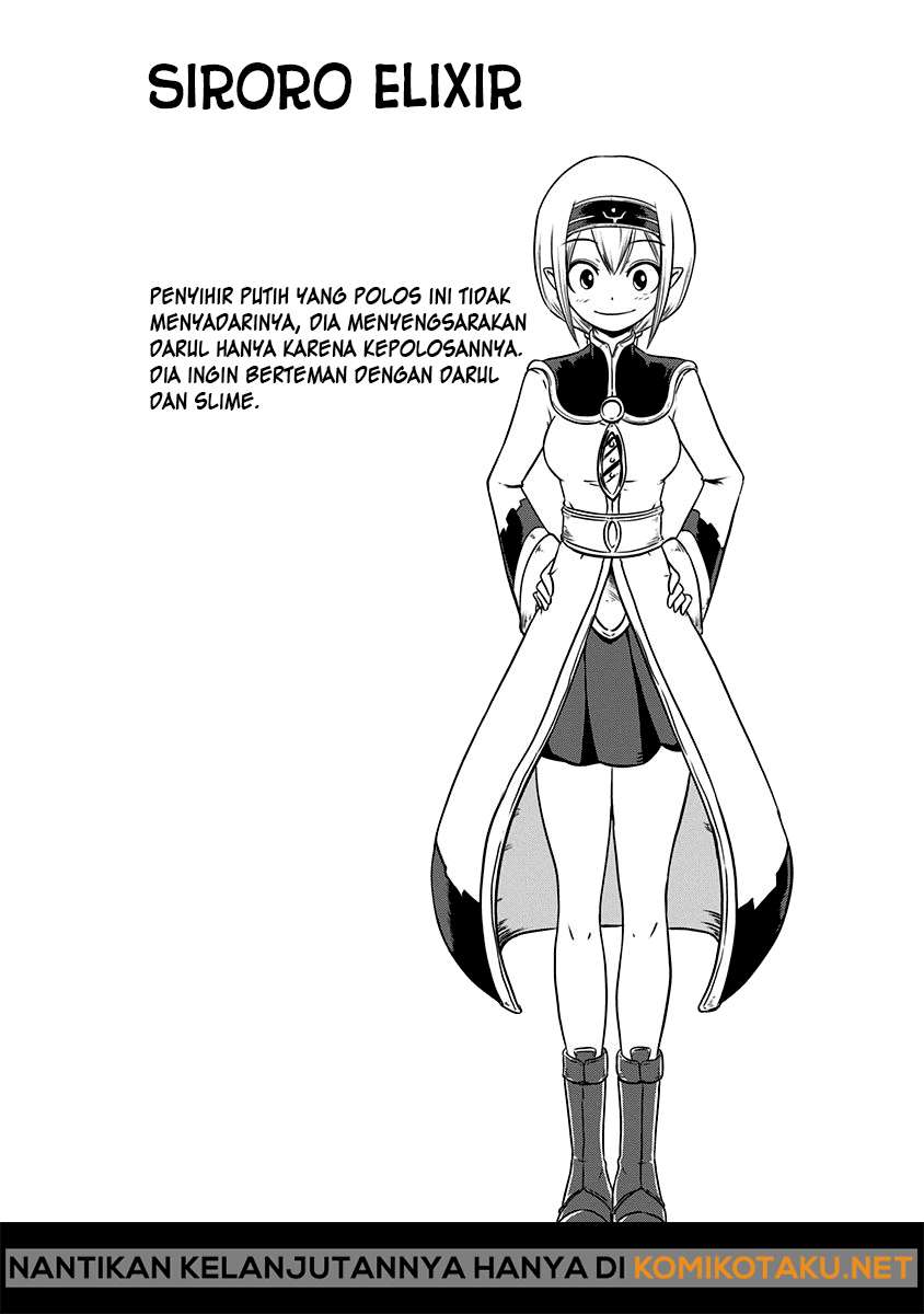 Chapter 21 - halaman 16