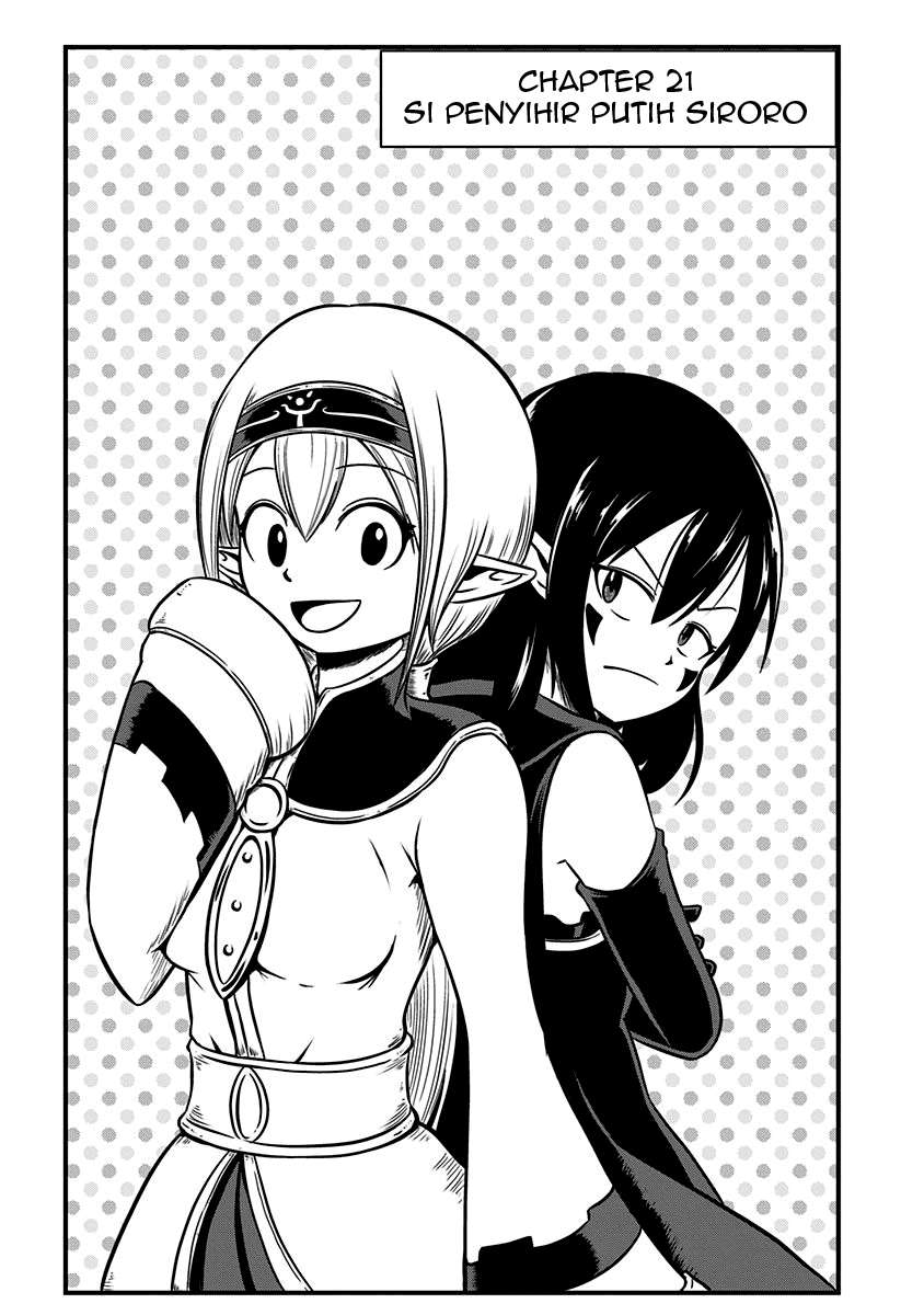 Chapter 21 - halaman 9