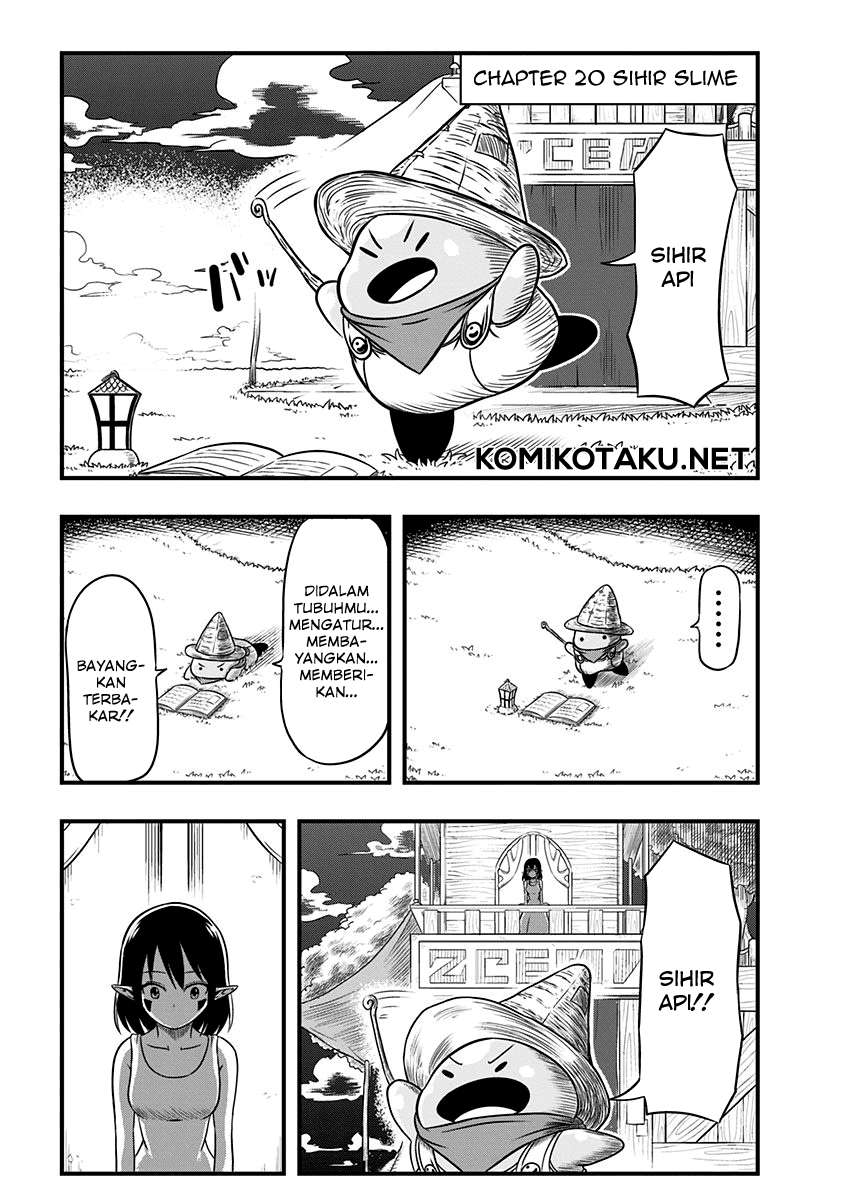 Chapter 20 - halaman 3