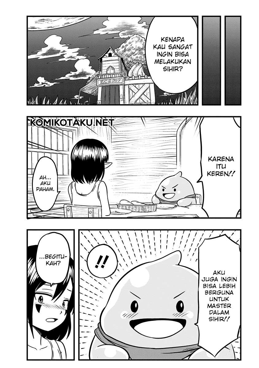 Chapter 20 - halaman 4