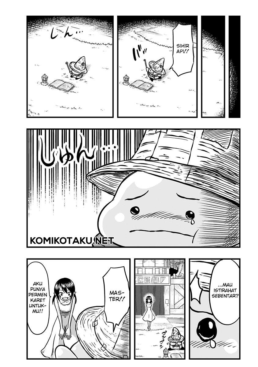 Chapter 20 - halaman 6