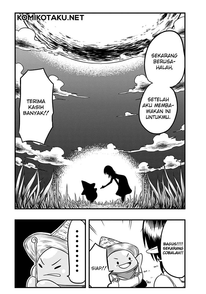 Chapter 20 - halaman 7
