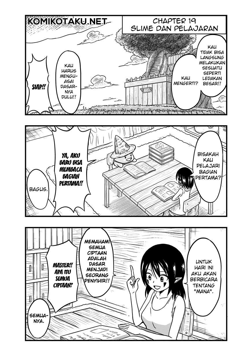 Chapter 19 - halaman 3