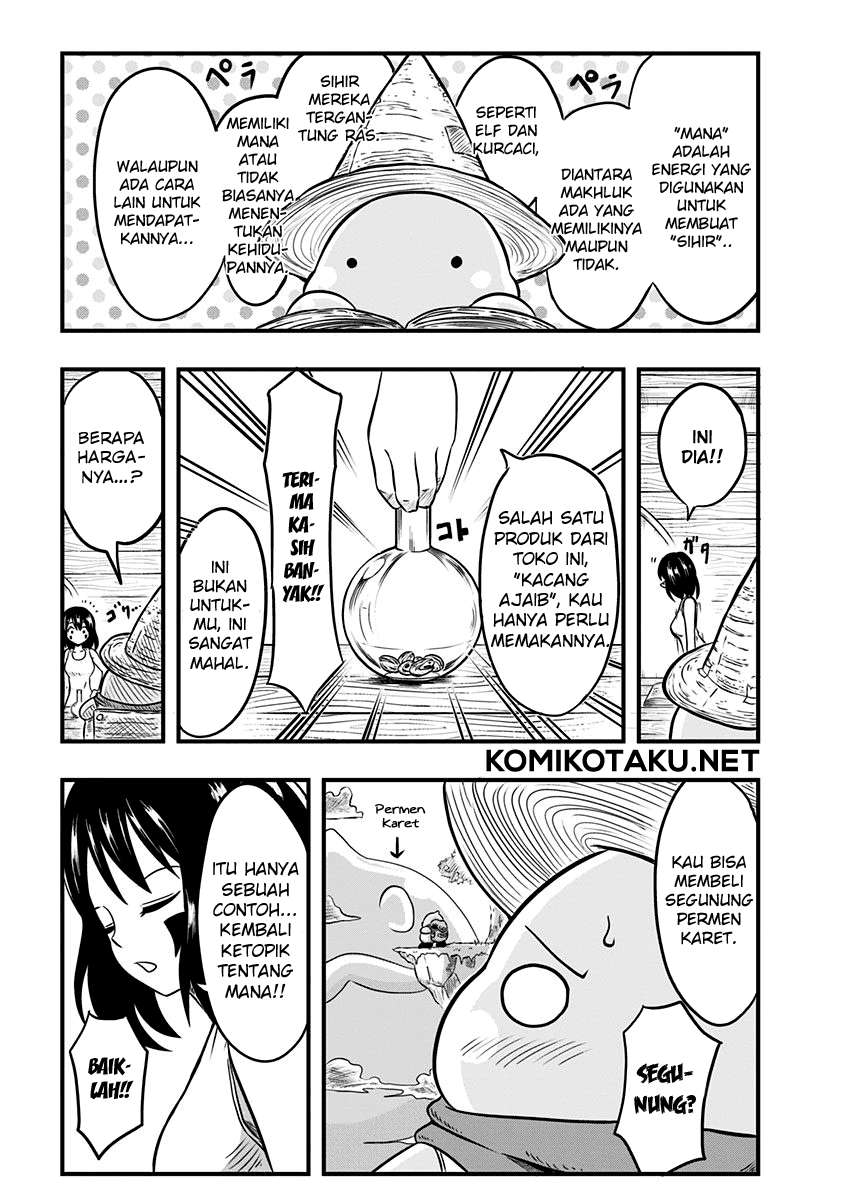 Chapter 19 - halaman 4