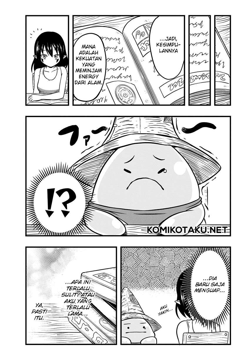 Chapter 19 - halaman 5