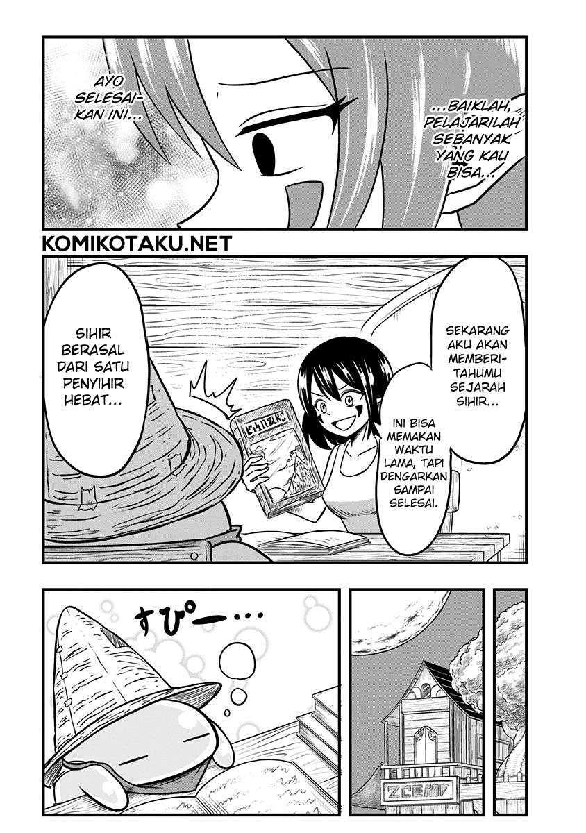 Chapter 19 - halaman 6