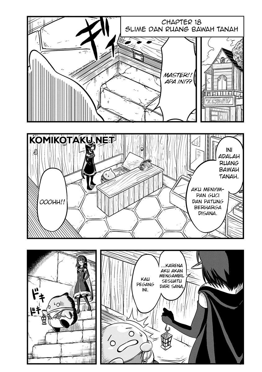 Chapter 18 - halaman 3