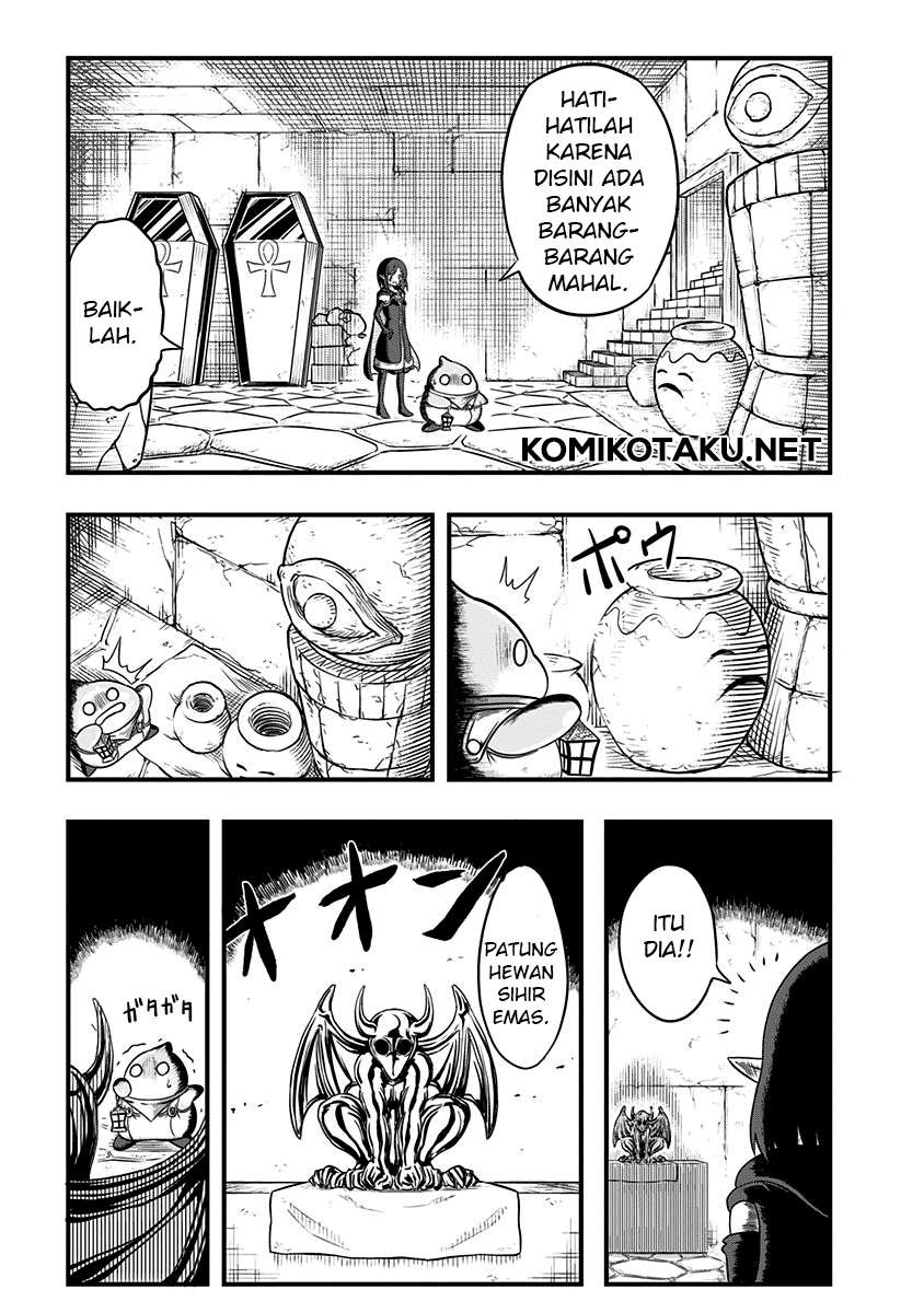 Chapter 18 - halaman 4