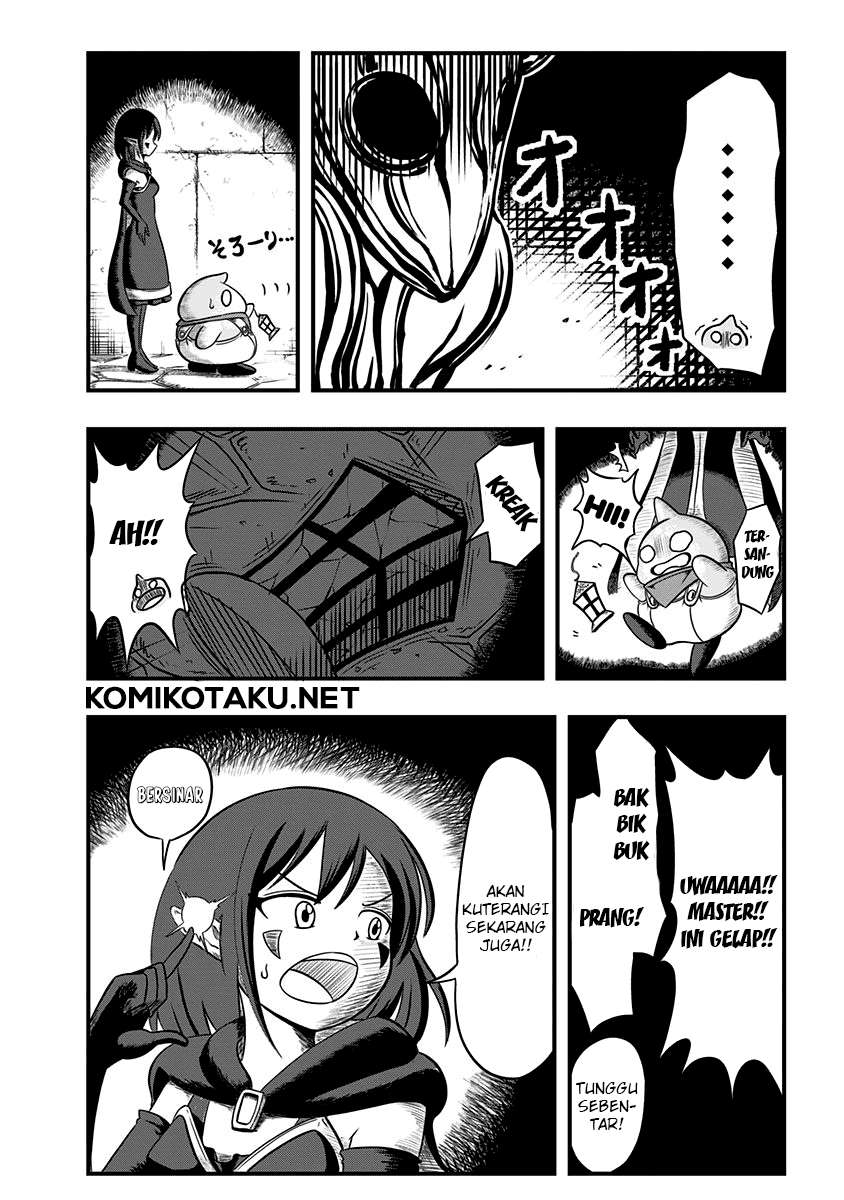 Chapter 18 - halaman 5
