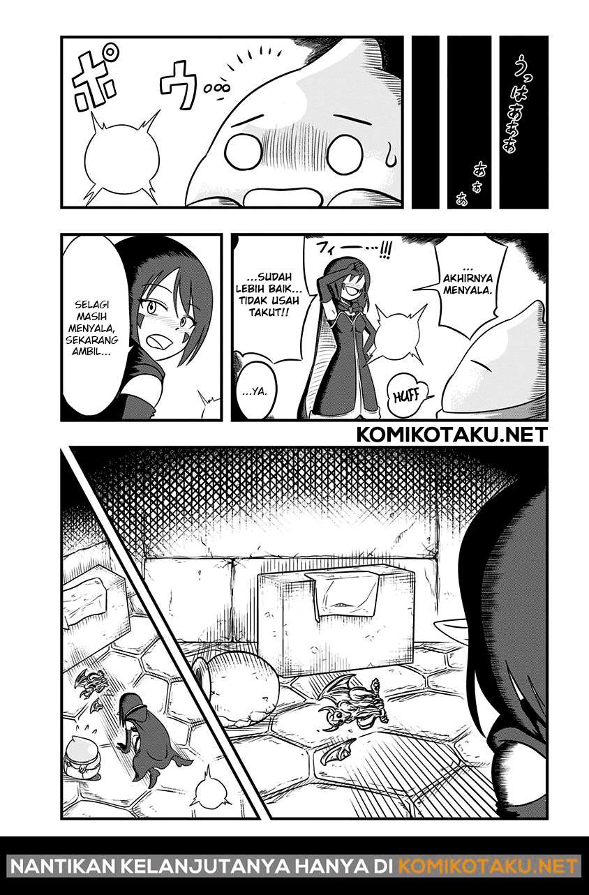 Chapter 18 - halaman 7