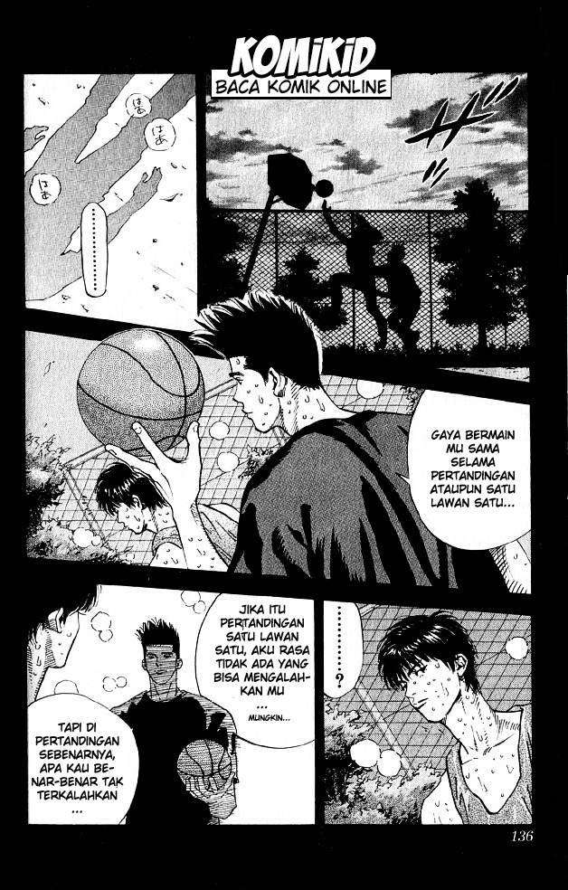 Chapter 258 - halaman 12