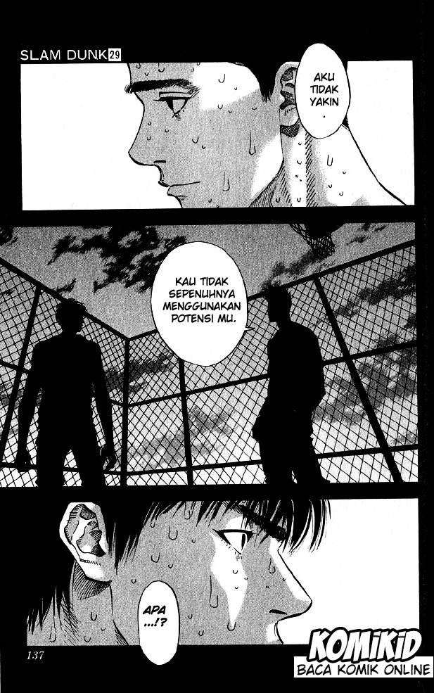 Chapter 258 - halaman 13