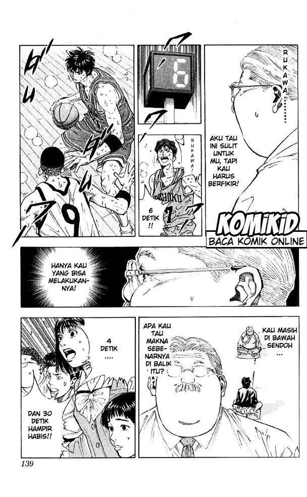 Chapter 258 - halaman 15