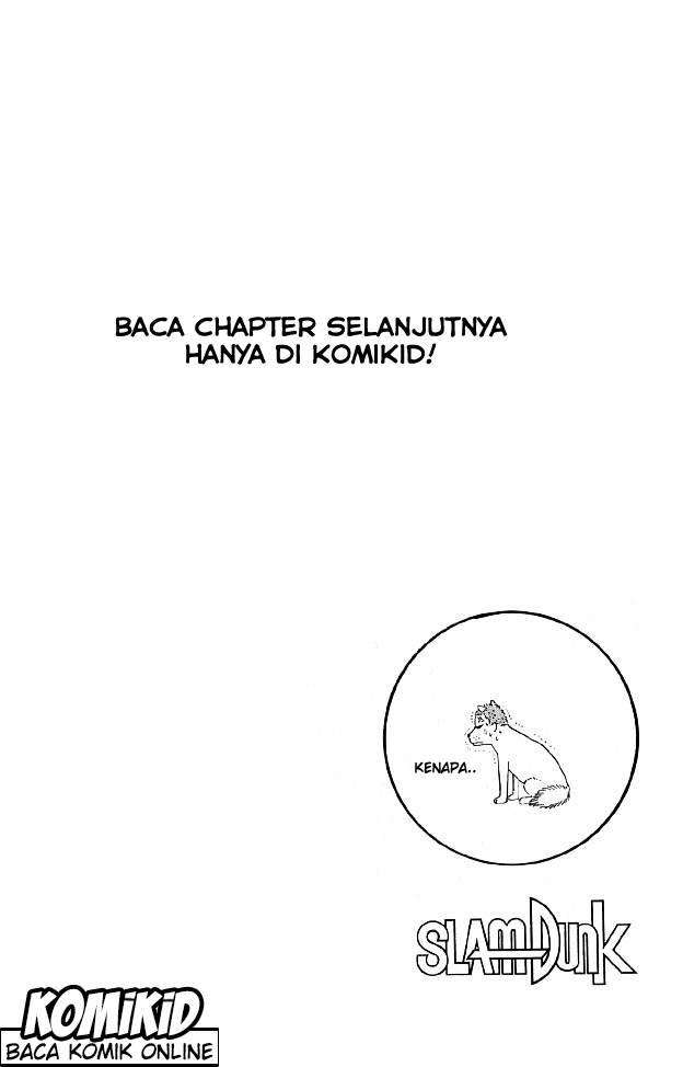 Chapter 258 - halaman 22