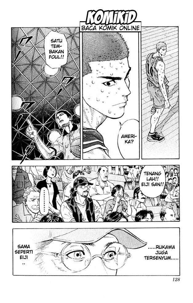 Chapter 258 - halaman 4