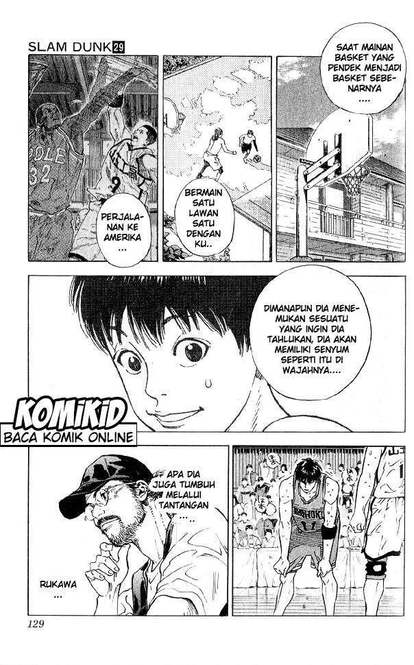 Chapter 258 - halaman 5