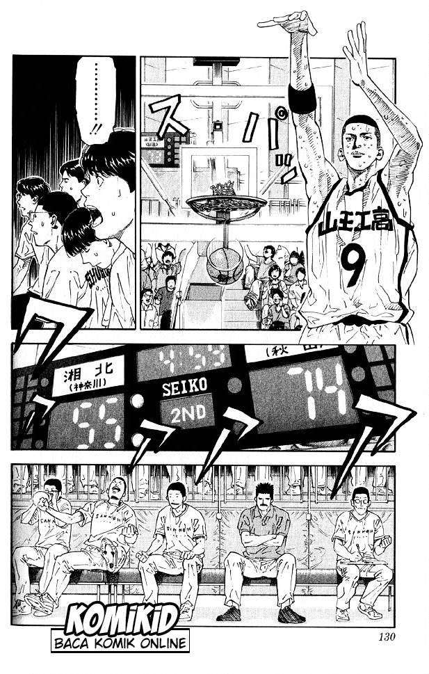 Chapter 258 - halaman 6