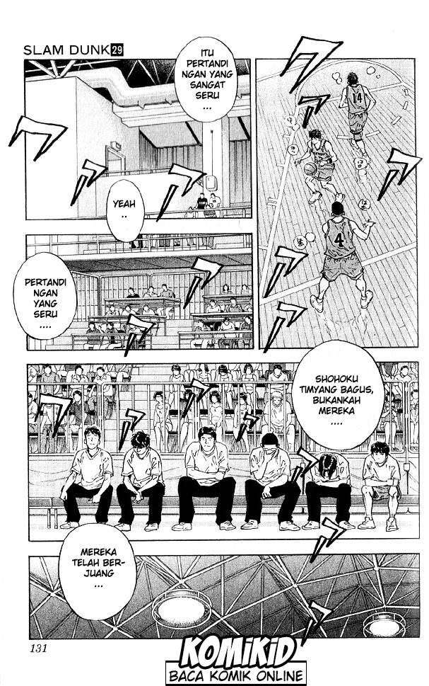 Chapter 258 - halaman 7