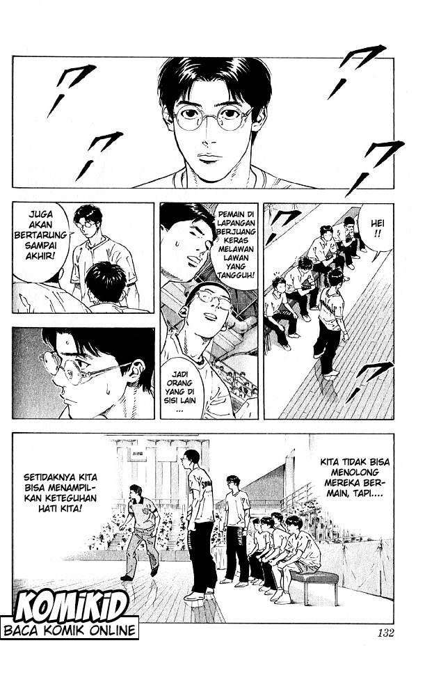 Chapter 258 - halaman 8