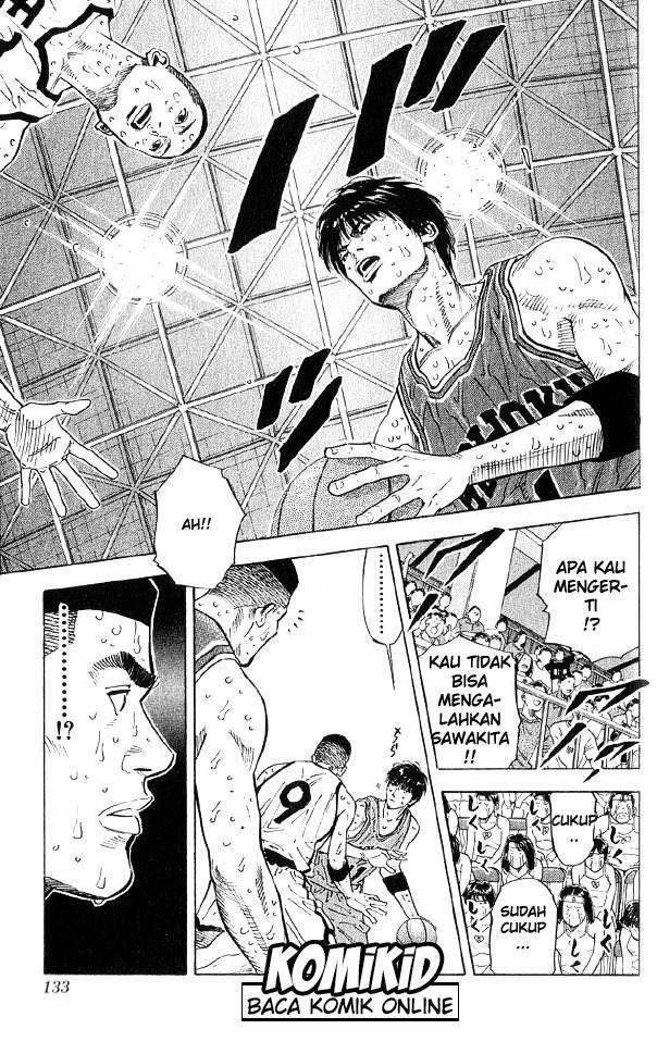 Chapter 258 - halaman 9