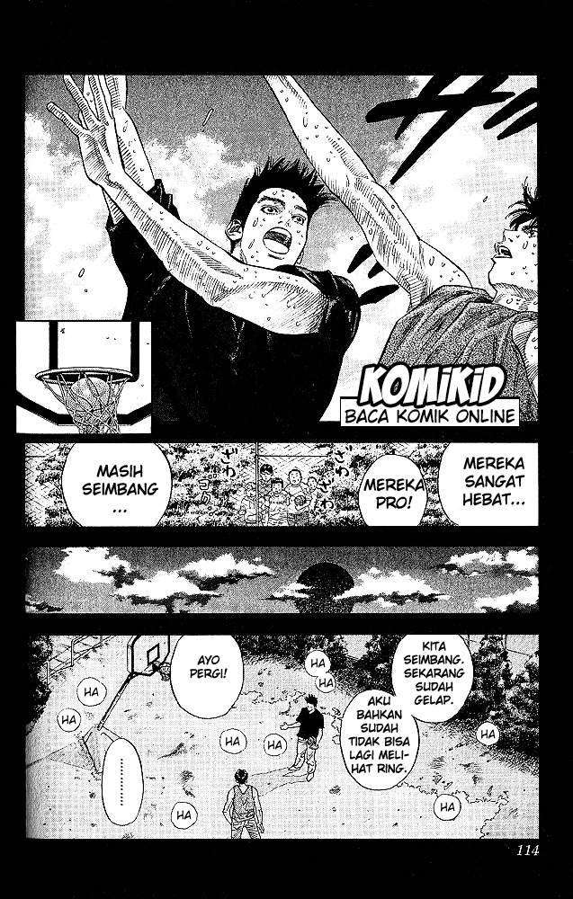 Chapter 257 - halaman 12