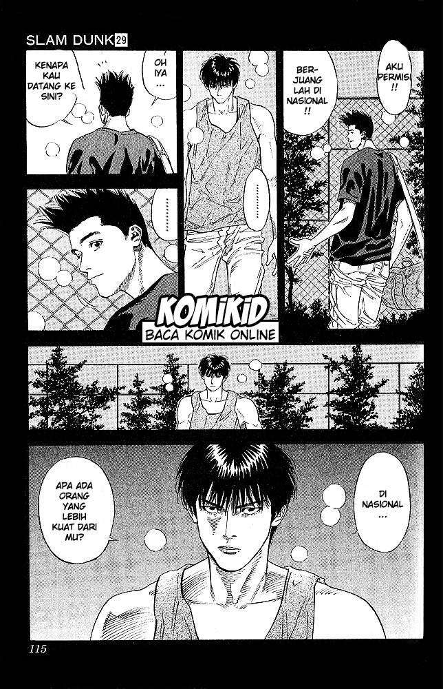Chapter 257 - halaman 13