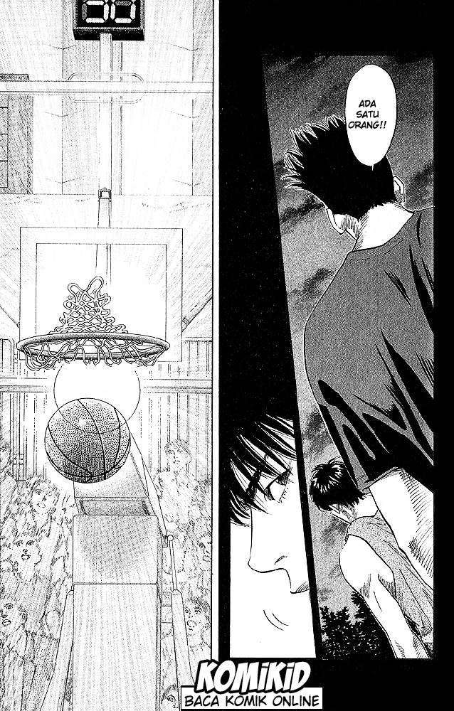 Chapter 257 - halaman 15