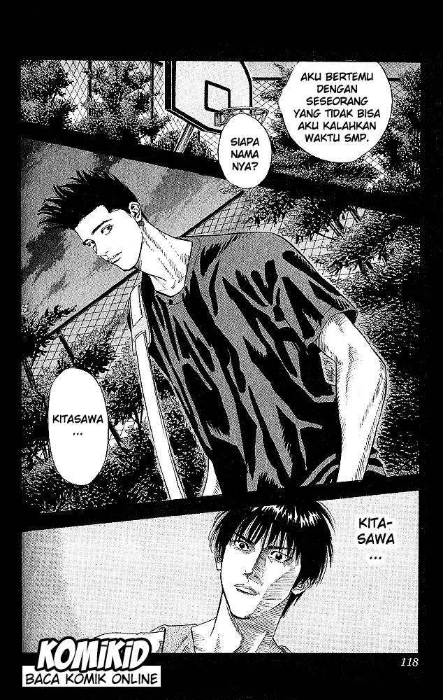 Chapter 257 - halaman 16