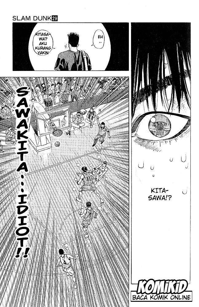 Chapter 257 - halaman 17