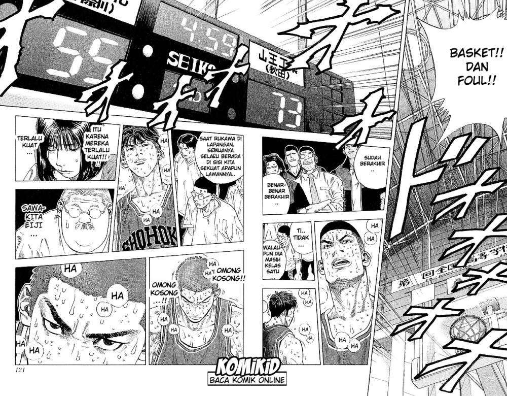 Chapter 257 - halaman 18