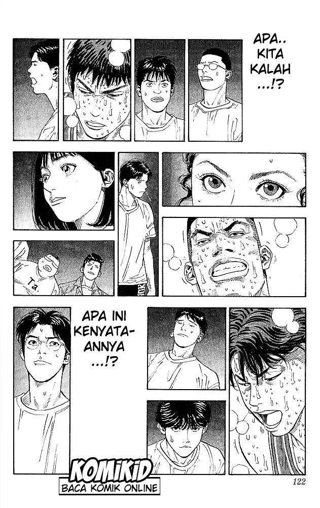 Chapter 257 - halaman 19