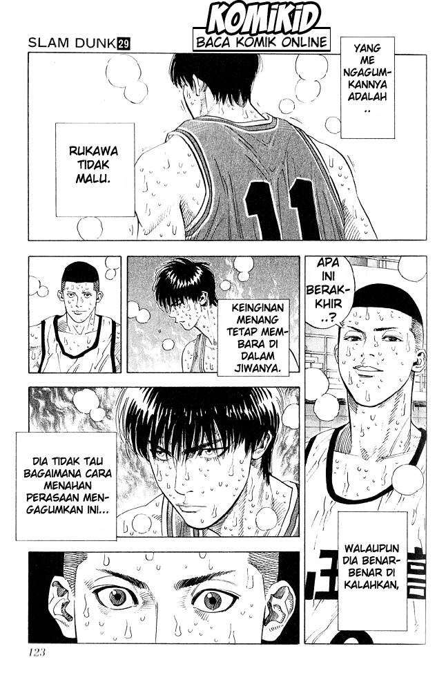 Chapter 257 - halaman 20