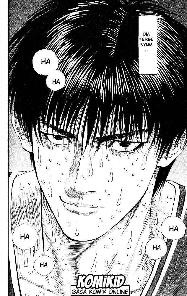 Chapter 257 - halaman 21