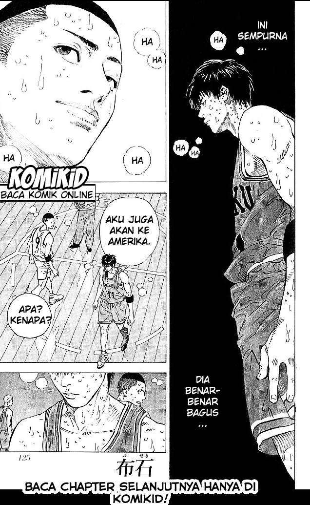 Chapter 257 - halaman 22