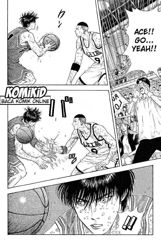 Chapter 257 - halaman 4