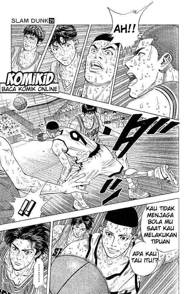 Chapter 257 - halaman 5