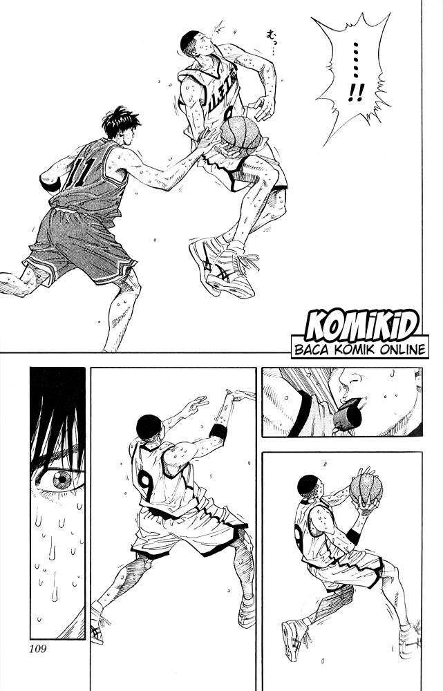 Chapter 257 - halaman 7