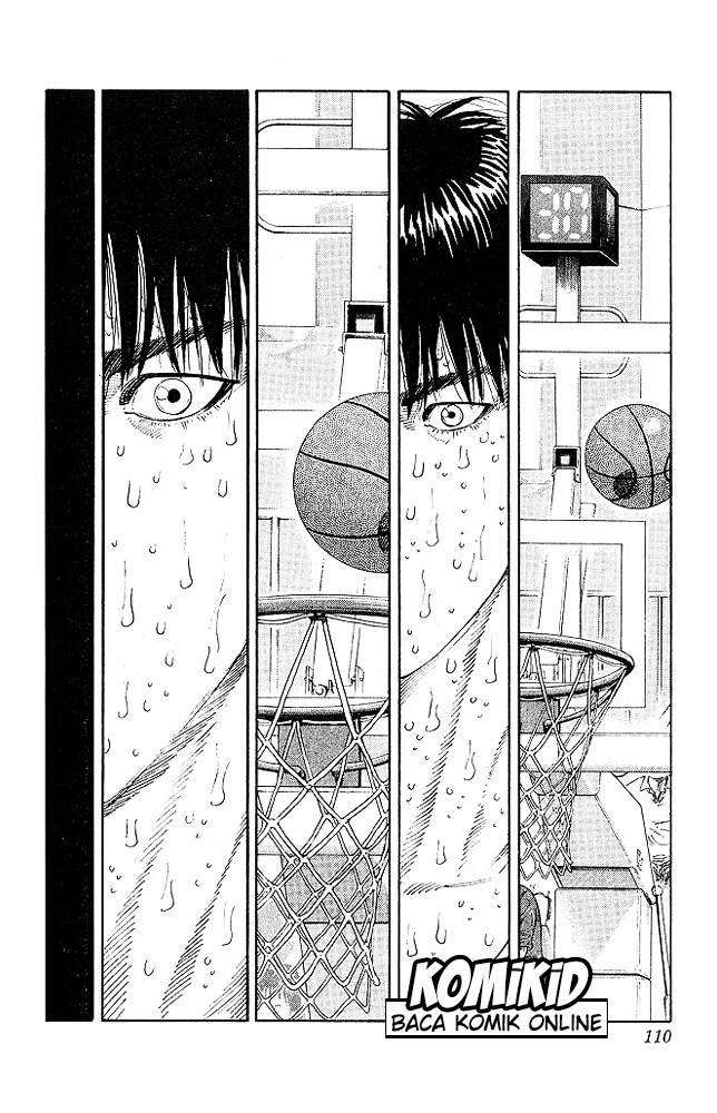 Chapter 257 - halaman 8