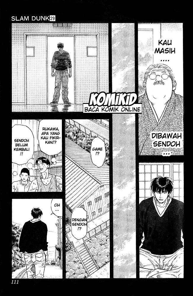 Chapter 257 - halaman 9