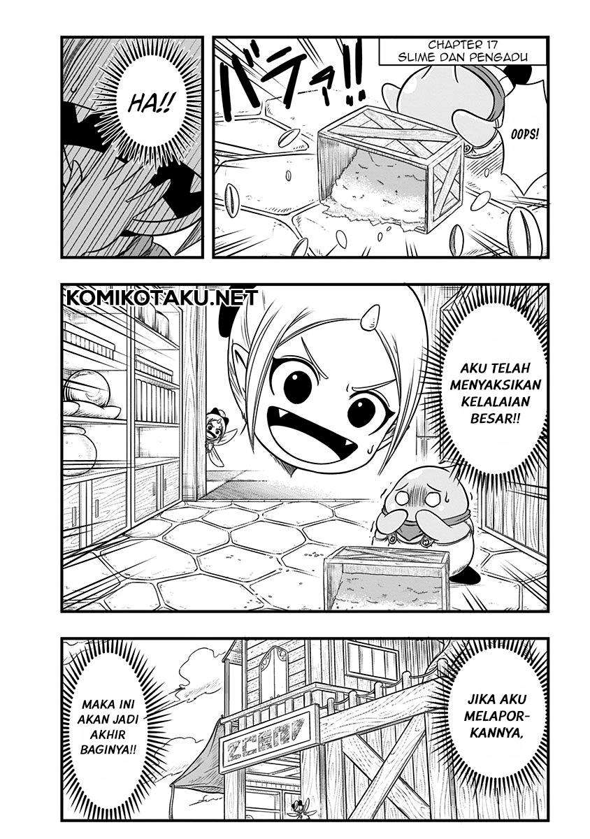 Chapter 17 - halaman 3