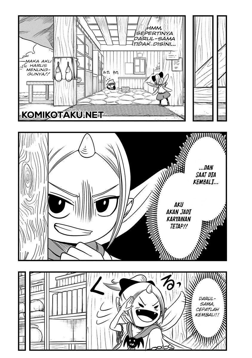 Chapter 17 - halaman 4