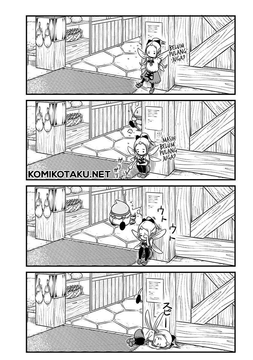 Chapter 17 - halaman 5