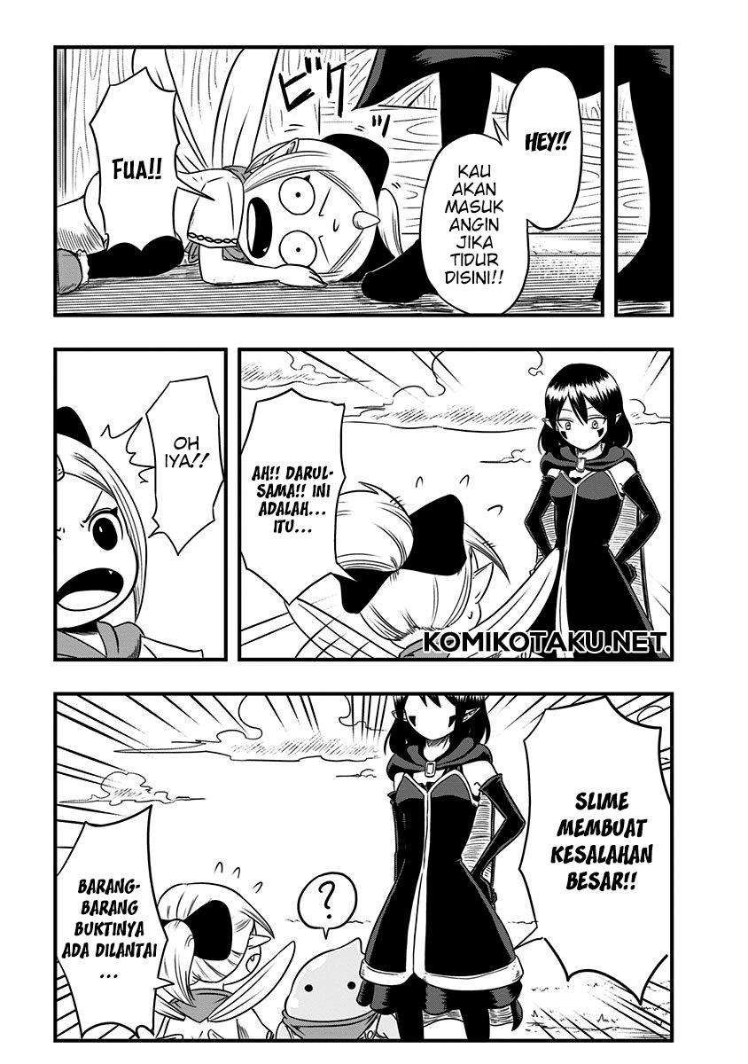 Chapter 17 - halaman 6