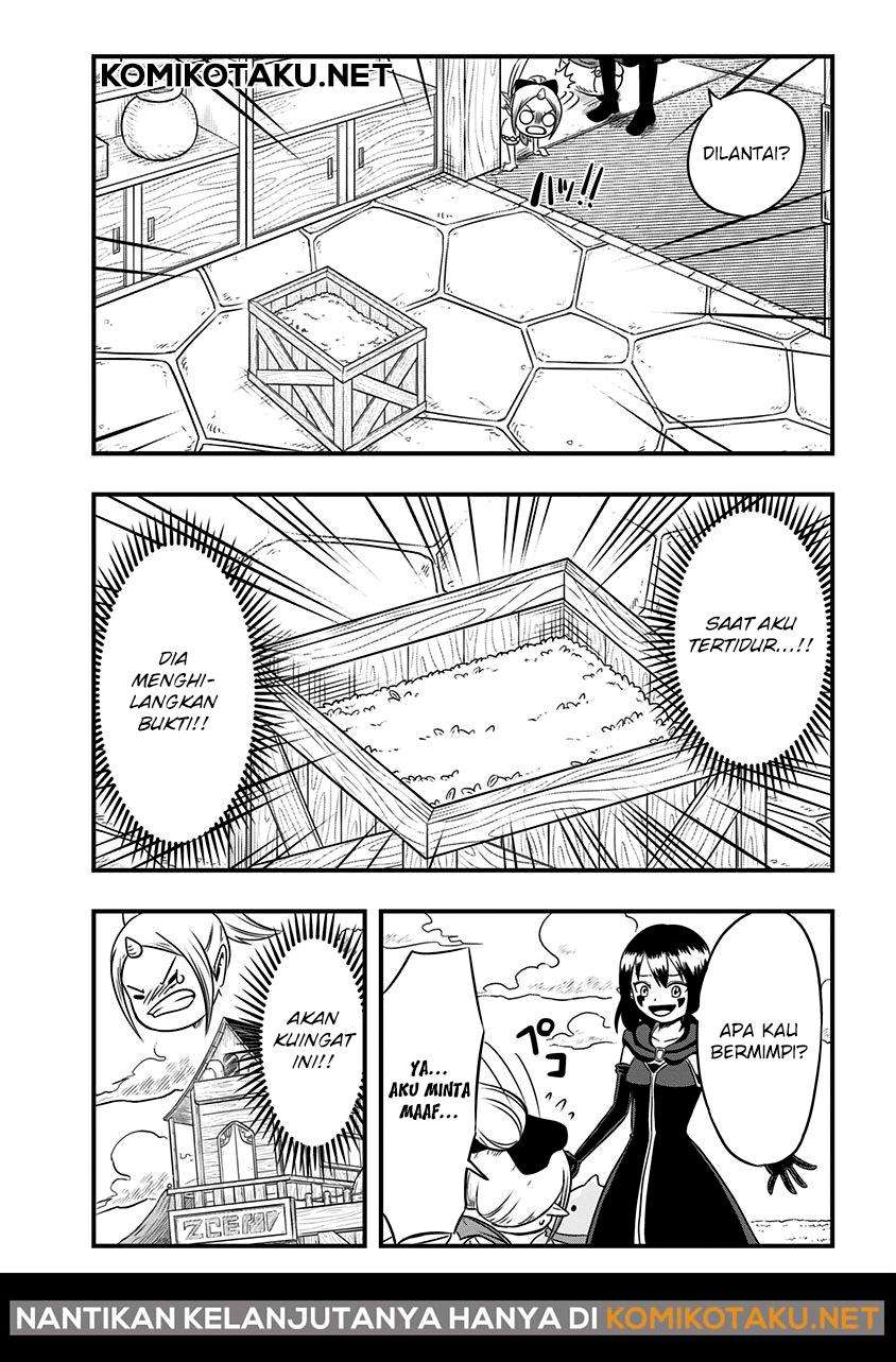 Chapter 17 - halaman 7