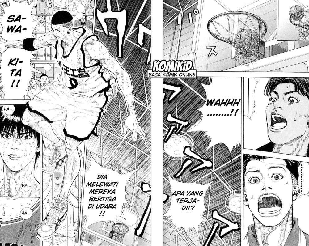 Chapter 256 - halaman 13